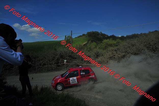 DSC_5946.JPG